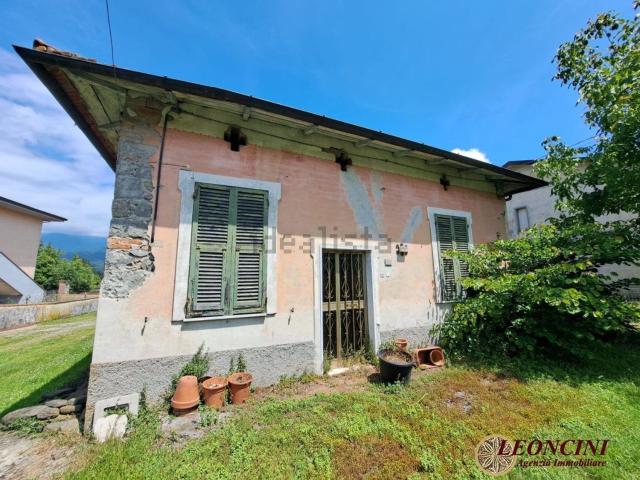 Casa in vendita a Unione di comuni Montana Lunigiana, Mulazzo