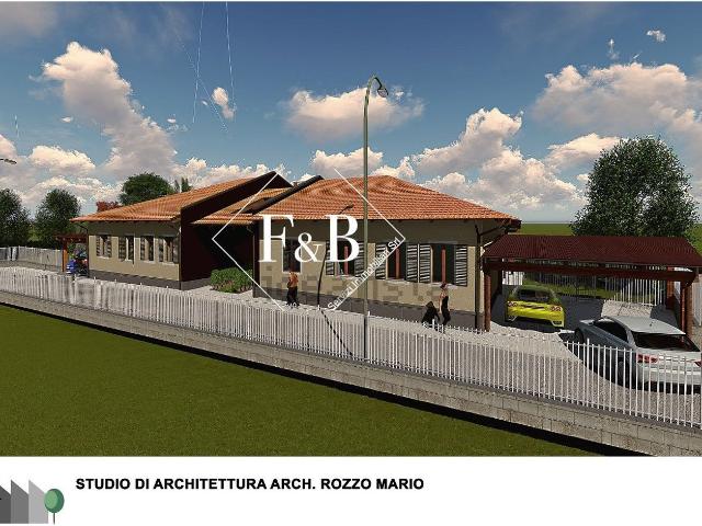 Casa in vendita a Piemonte, Asti
