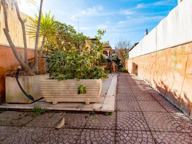 Casa in vendita a Piane di Vaccina, Roma Capitale
