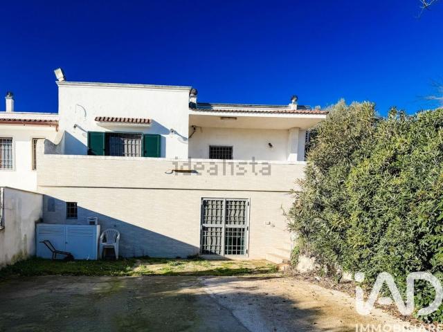 Casa in vendita a Puglia, Taranto