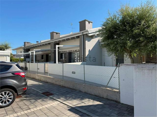 Casa in vendita a Ca' Gamba, Jesolo