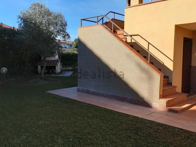 Casa in vendita a Tarquinia, Lazio
