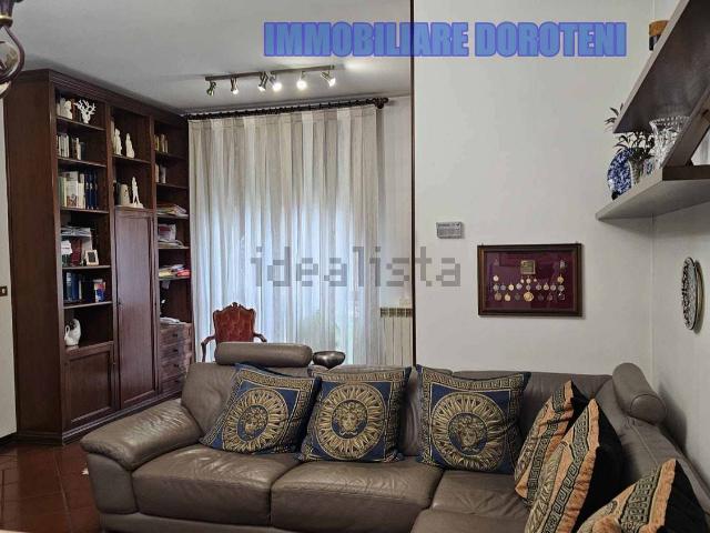 Casa in vendita a Vercelli