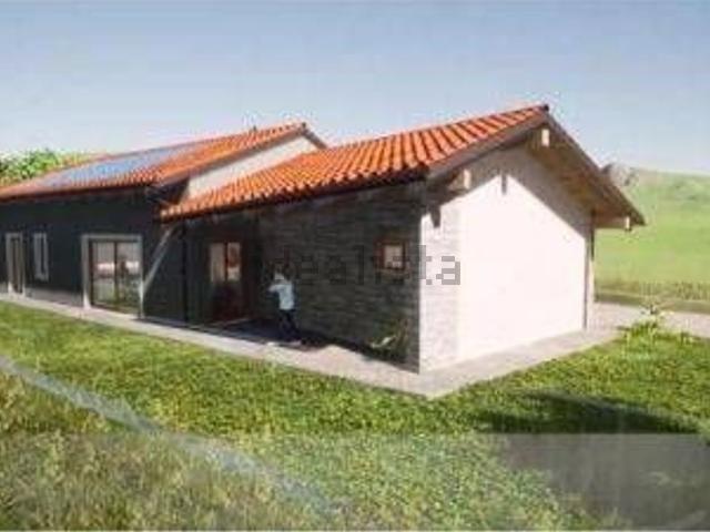 Casa in vendita a Piemonte, Cuneo