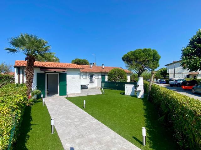 Casa in vendita a Marche, Macerata