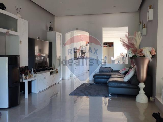 Casa in vendita a Puglia, Bari