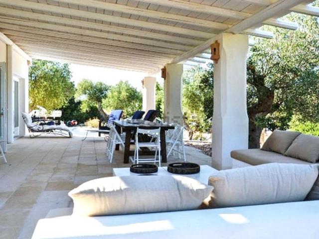 Casa in vendita a Puglia, Lecce