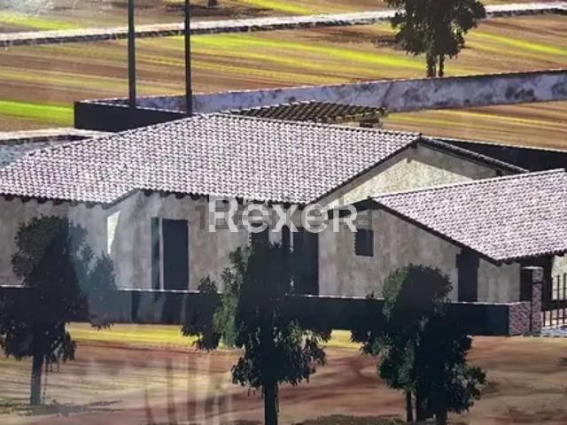 Casa in vendita a Rovigo, Veneto