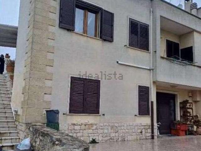Casa in vendita a Canale di Pirro, Puglia