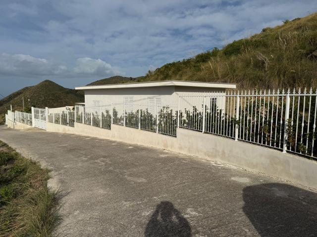 Casa in vendita a Sinuessa, Mondragone