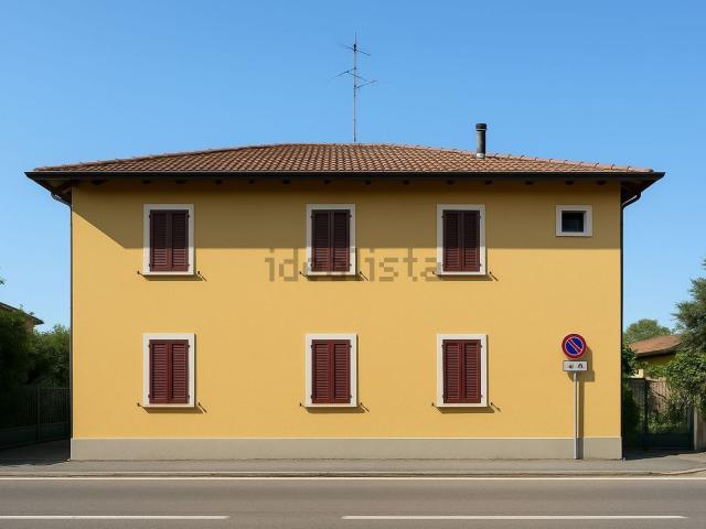 Casa in vendita a Piemonte, Torino