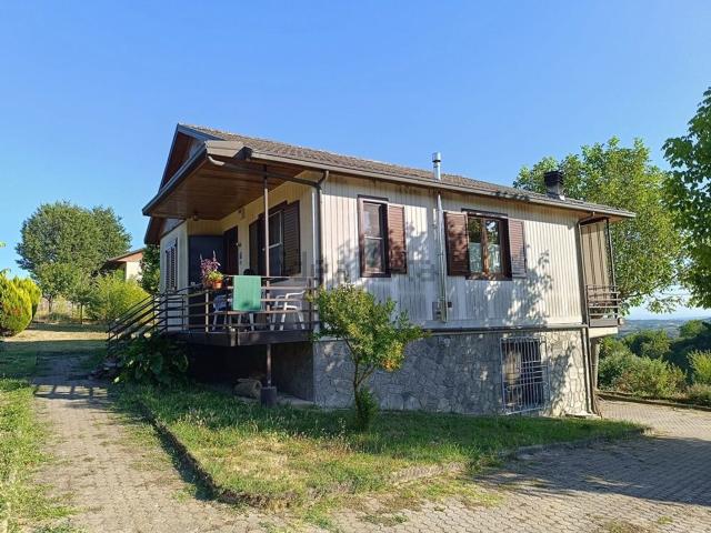 Casa in vendita a Piemonte, Asti