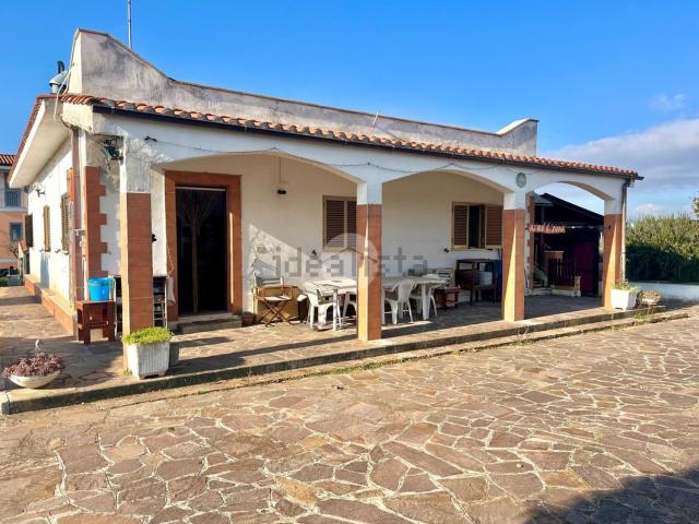 Casa in vendita a Roma Capitale, Lazio