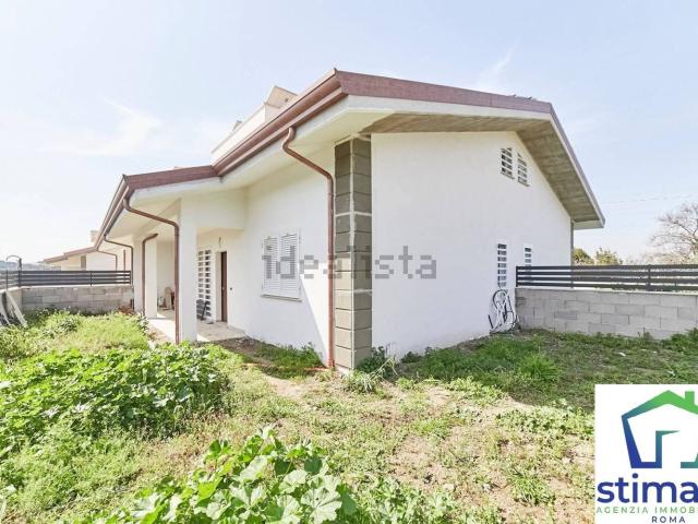 Casa in vendita a Roma Capitale, Lazio