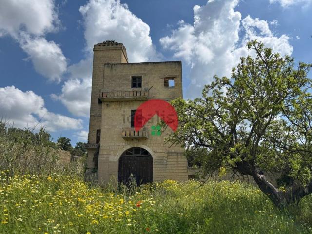 Casa in vendita a Agna, Matera