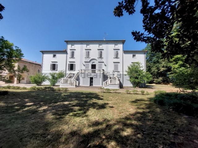 Casa in vendita a Nuovo Circondario Imolese, Imola
