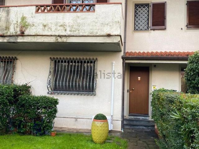 Casa in vendita a Caranna, Forte Dei Marmi