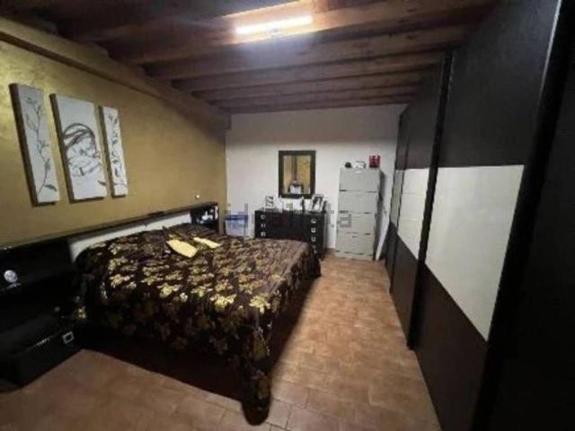 Casa in vendita a Vittoria, Ragusa