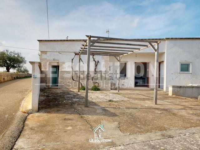 Casa in vendita a Puglia, Bari