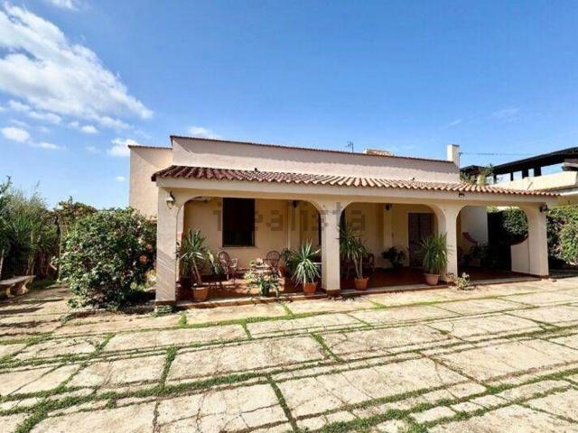 Casa in vendita a Partinico, Sicilia