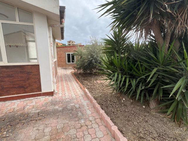 Casa in vendita a Carrubella, Licata