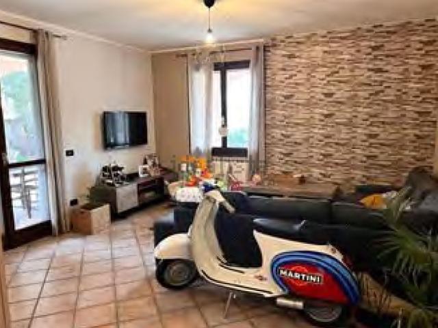 Casa in vendita a Poggio di Sanremo, Sanremo