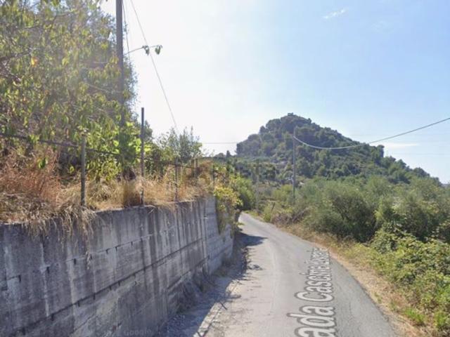 Casa in vendita a Poggio di Sanremo, San Remo