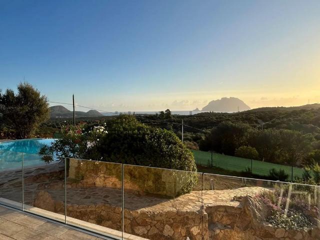 Casa in vendita a Porto San Paolo, Sardigna/Sardegna