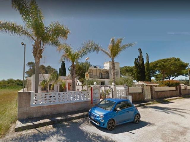 Casa in vendita a Puglia, Lecce