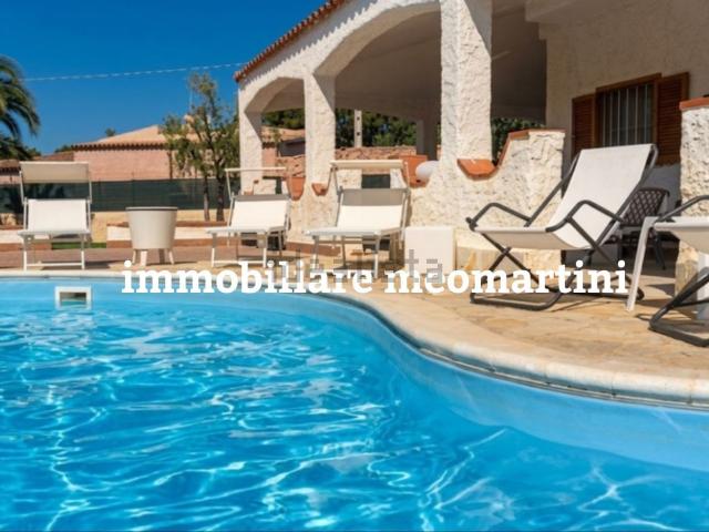 Casa in vendita a Ognina, Siracusa
