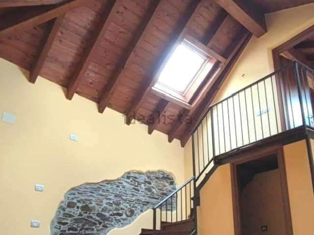 Casa in vendita a Piemonte, Verbano-cusio-ossola