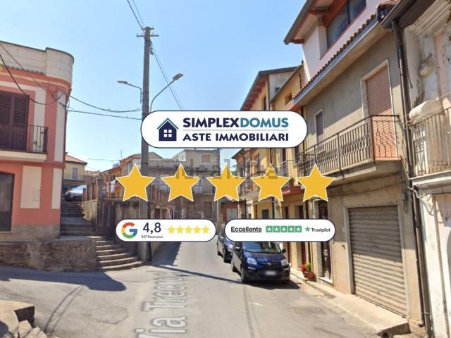 Casa in vendita a Calabria, Vibo Valentia