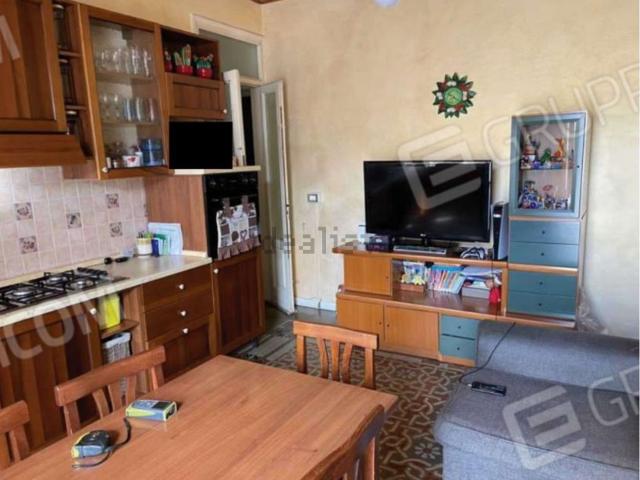 Casa in vendita a Sant'Onofrio, Vibo Valentia
