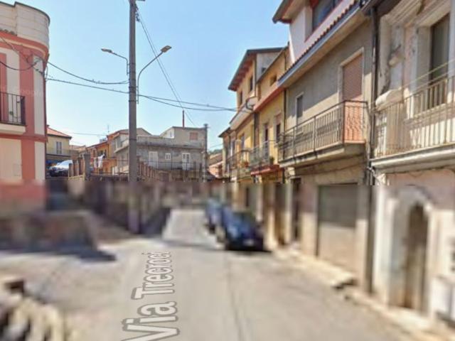 Casa in vendita a Calabria, Vibo Valentia