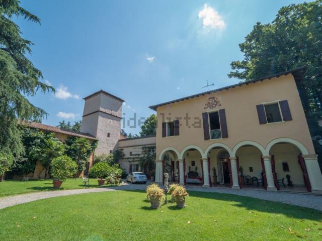 Casa in vendita a Unione dei comuni Valli del Reno, Lavino e Samoggia, Sasso Marconi