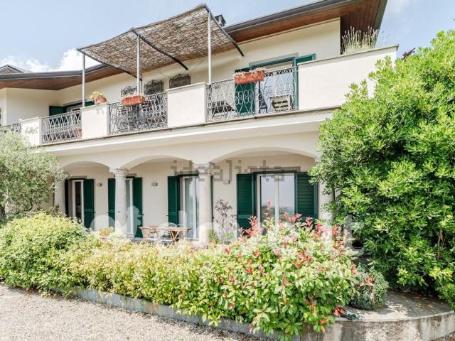Casa in vendita a Gironico Al Piano, Lombardia