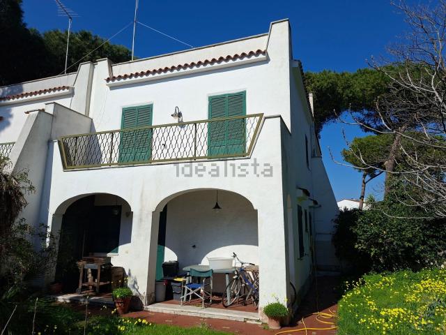 Casa in vendita a Cerenova Costantica, Roma Capitale