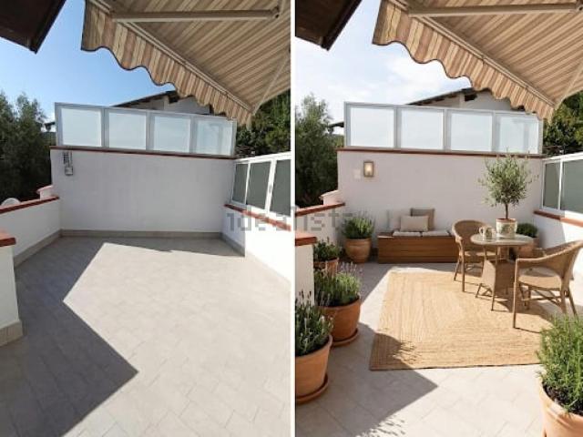 Casa in vendita a Andora, Liguria