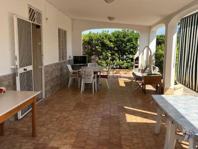 Casa in vendita a Maruggio, Taranto