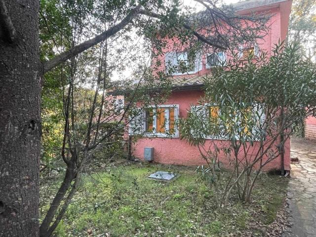 Casa in vendita a Castiglione Della Pescaia, Toscana