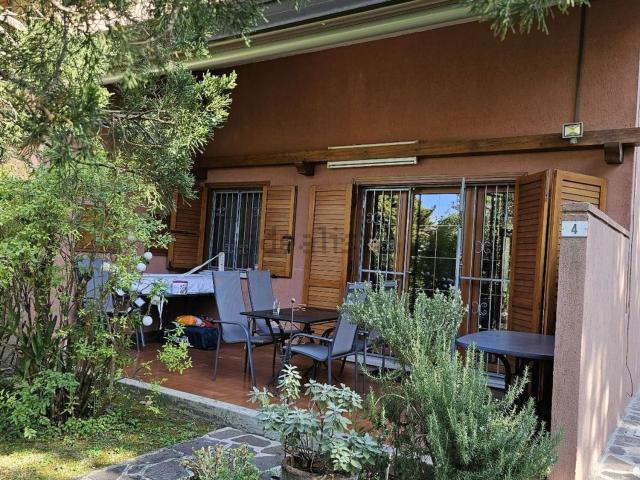 Casa in vendita a Lignano Riviera, Lignano Pineta