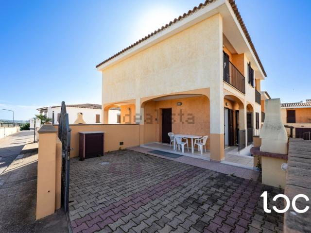 Casa in vendita a Orosei, Sardigna/Sardegna