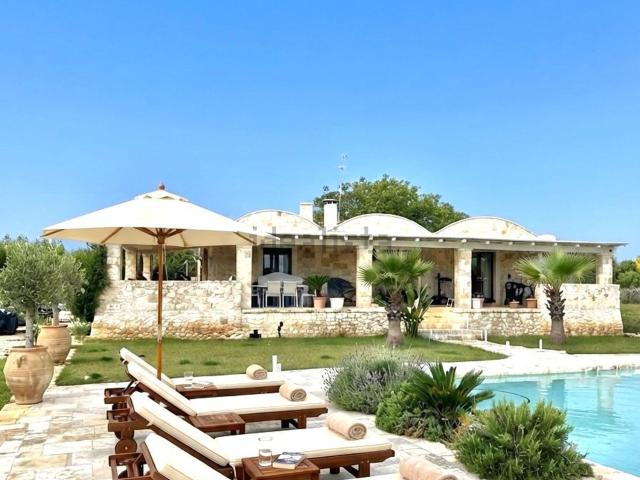 Casa in vendita a Puglia, Brindisi