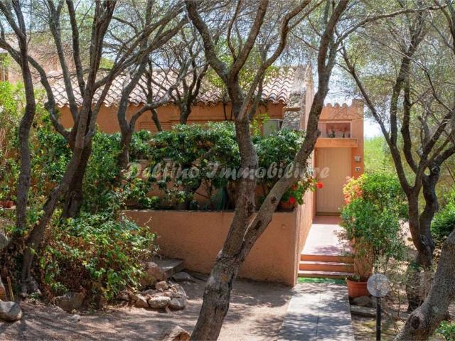 Casa in vendita a Palau, Sardigna/Sardegna
