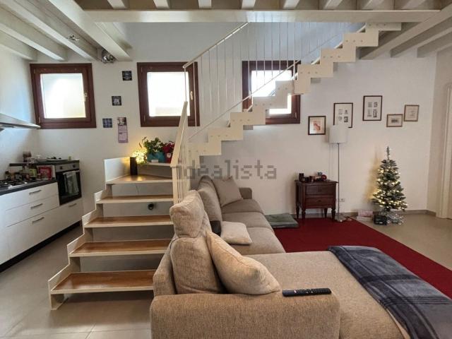 Casa in vendita a Busatte, Portogruaro