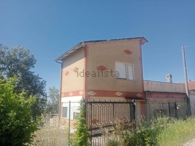 Casa in vendita a Narni, Umbria