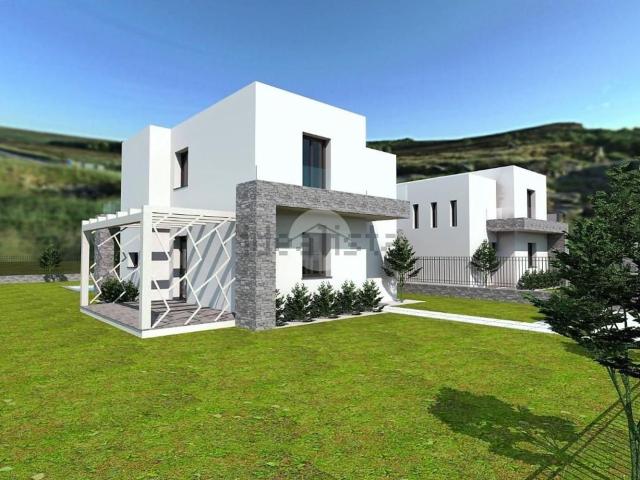 Casa in vendita a Sperone, Altavilla Milicia