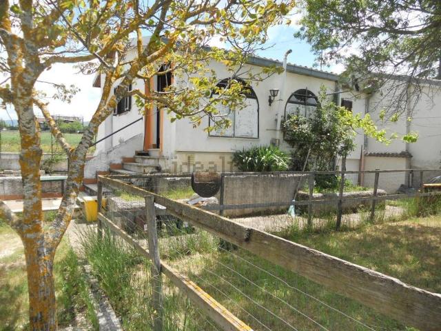 Casa in vendita a Massa D'albe, Abruzzo