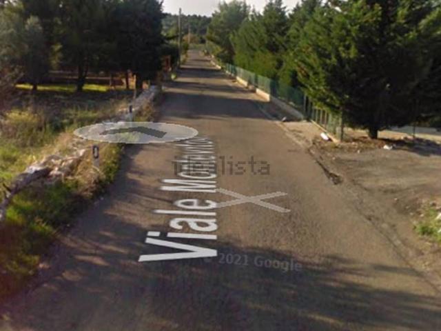 Casa in vendita a San Valentino, Puglia