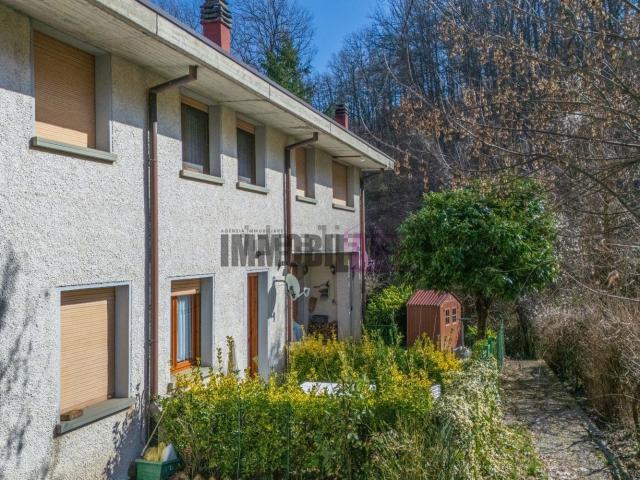 Casa in vendita a Appennino Reggiano, Re